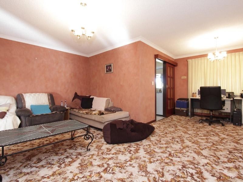 8 Meda Court, Gosnells WA 6110