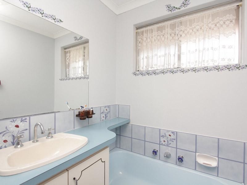 8 Meda Court, Gosnells WA 6110