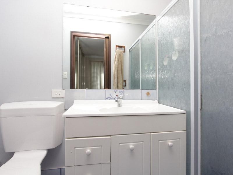 8 Meda Court, Gosnells WA 6110