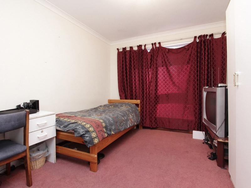 8 Meda Court, Gosnells WA 6110