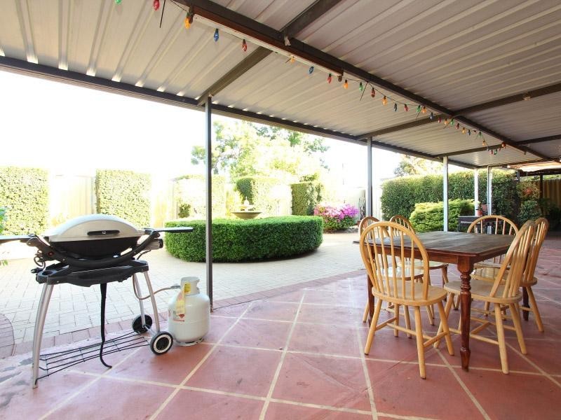 8 Meda Court, Gosnells WA 6110