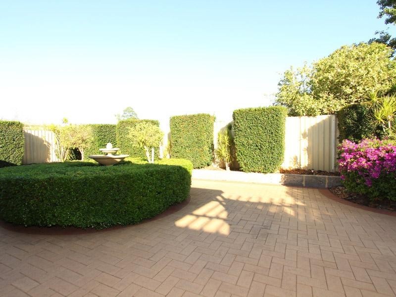 8 Meda Court, Gosnells WA 6110