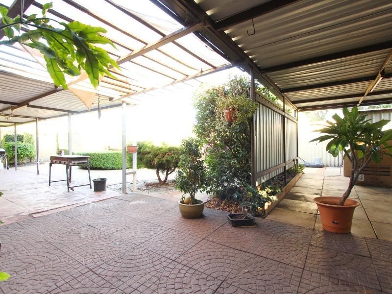 8 Meda Court, Gosnells WA 6110