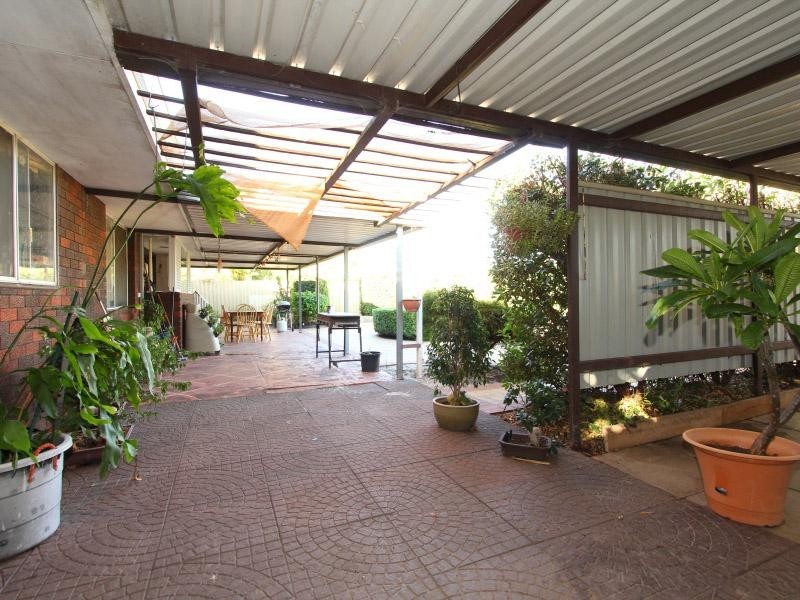 8 Meda Court, Gosnells WA 6110