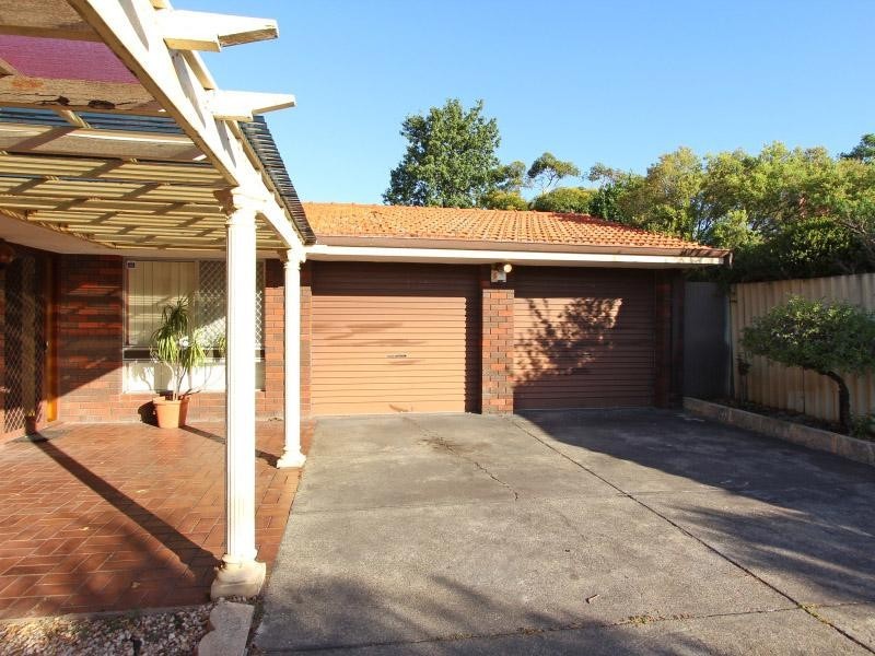 8 Meda Court, Gosnells WA 6110