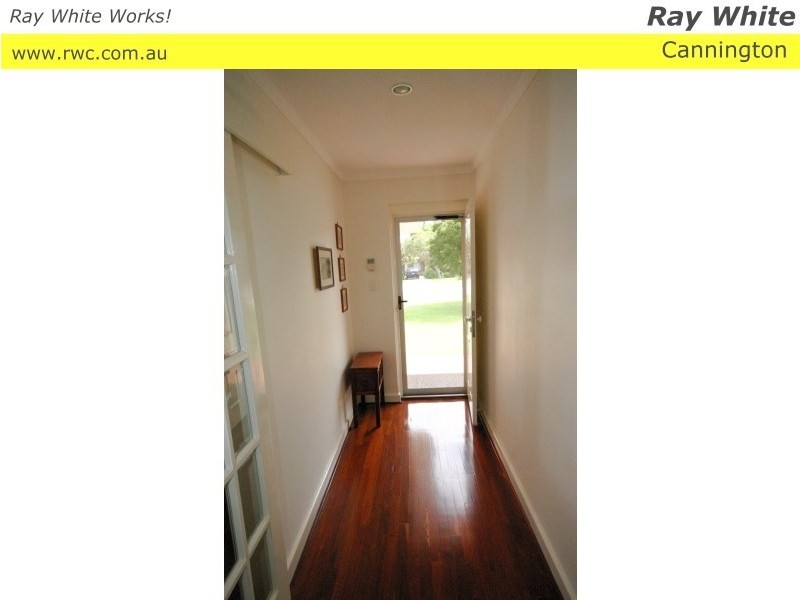 9 Rhonda Avenue, Willetton WA 6155