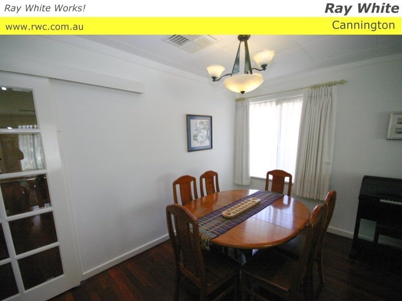 9 Rhonda Avenue, Willetton WA 6155