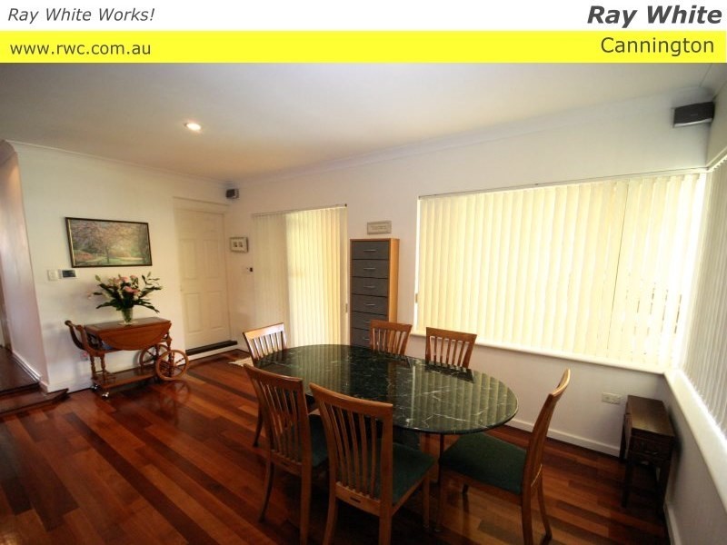 9 Rhonda Avenue, Willetton WA 6155