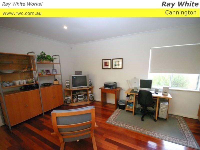 9 Rhonda Avenue, Willetton WA 6155