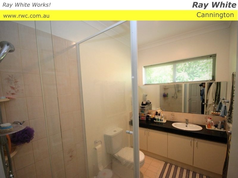 9 Rhonda Avenue, Willetton WA 6155