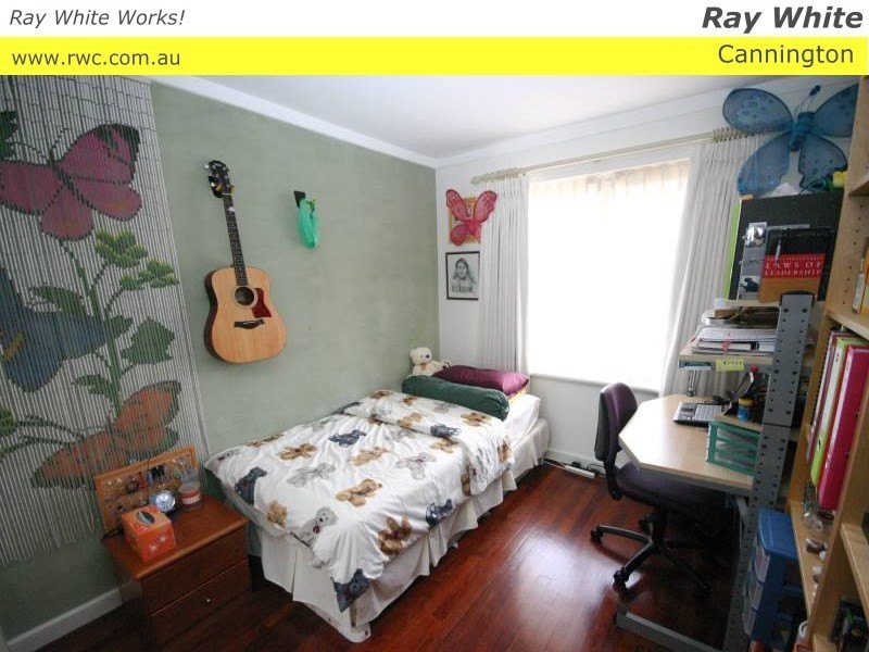 9 Rhonda Avenue, Willetton WA 6155