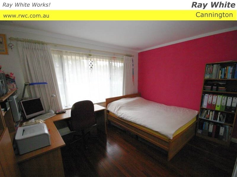 9 Rhonda Avenue, Willetton WA 6155