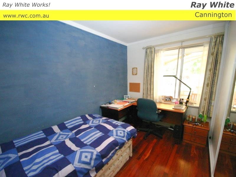 9 Rhonda Avenue, Willetton WA 6155