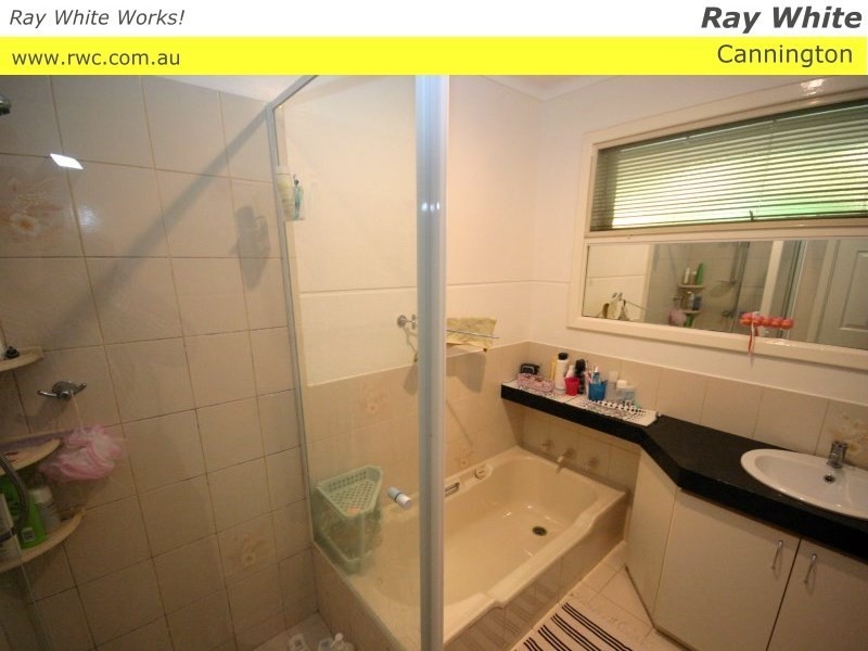 9 Rhonda Avenue, Willetton WA 6155