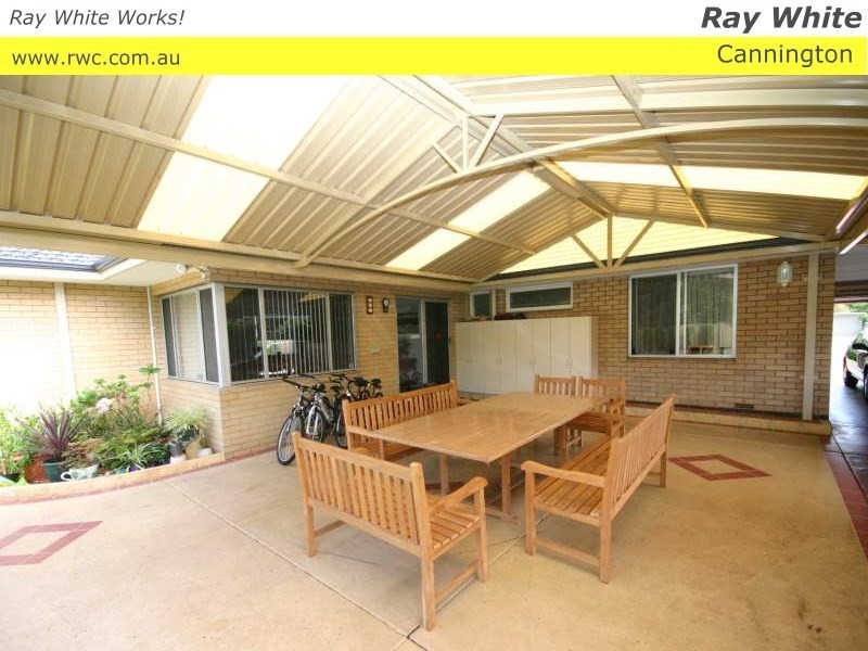 9 Rhonda Avenue, Willetton WA 6155