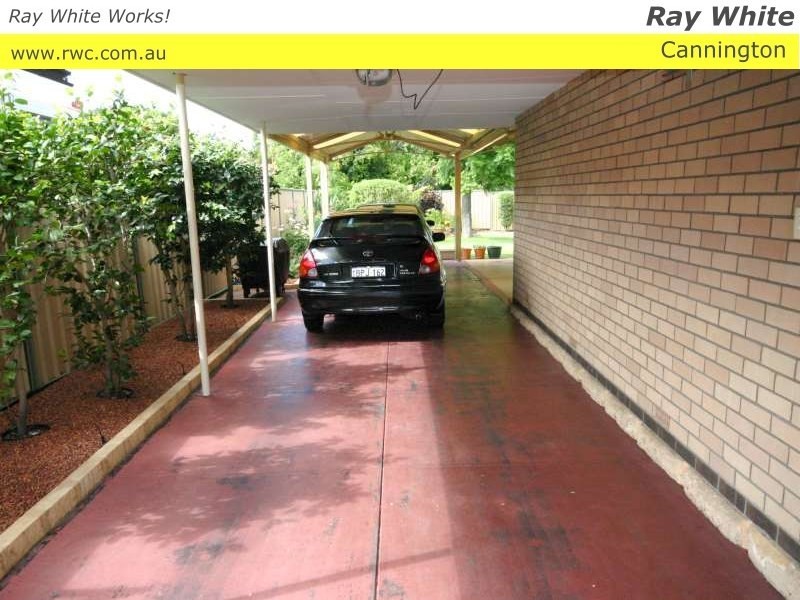 9 Rhonda Avenue, Willetton WA 6155