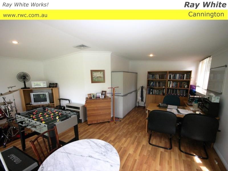 9 Rhonda Avenue, Willetton WA 6155