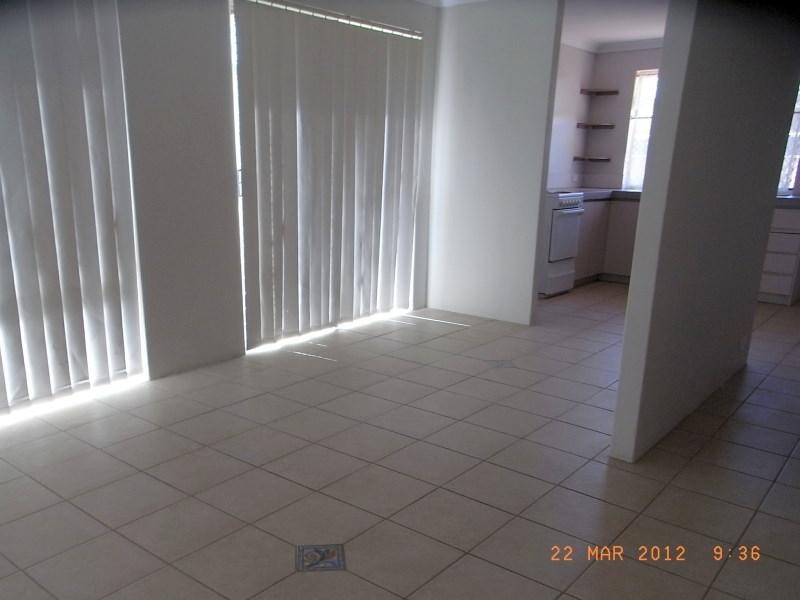 16 Osmond Street, Kenwick WA 6107