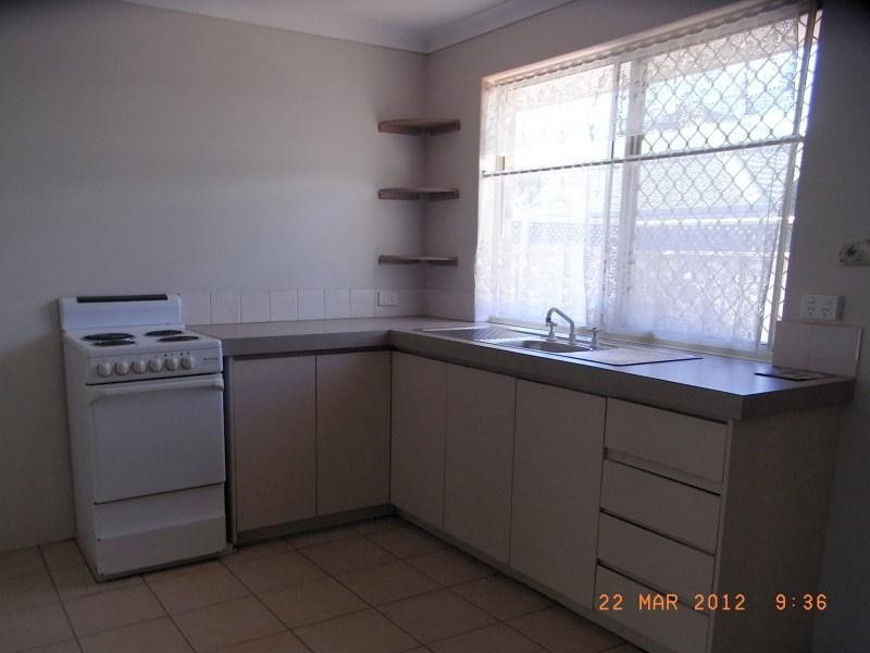 16 Osmond Street, Kenwick WA 6107