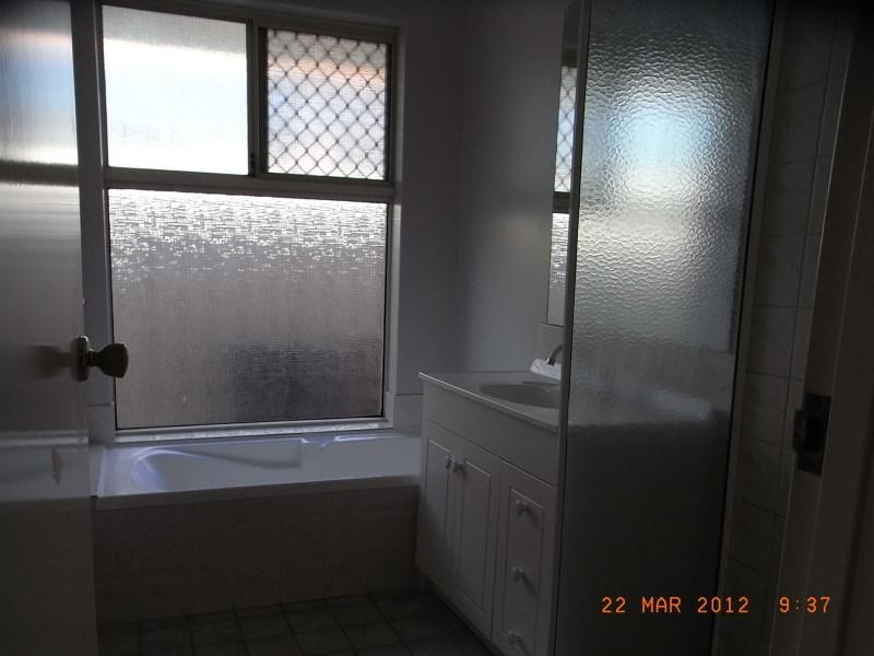 16 Osmond Street, Kenwick WA 6107