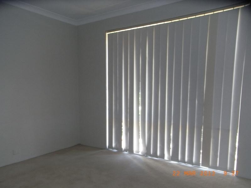 16 Osmond Street, Kenwick WA 6107