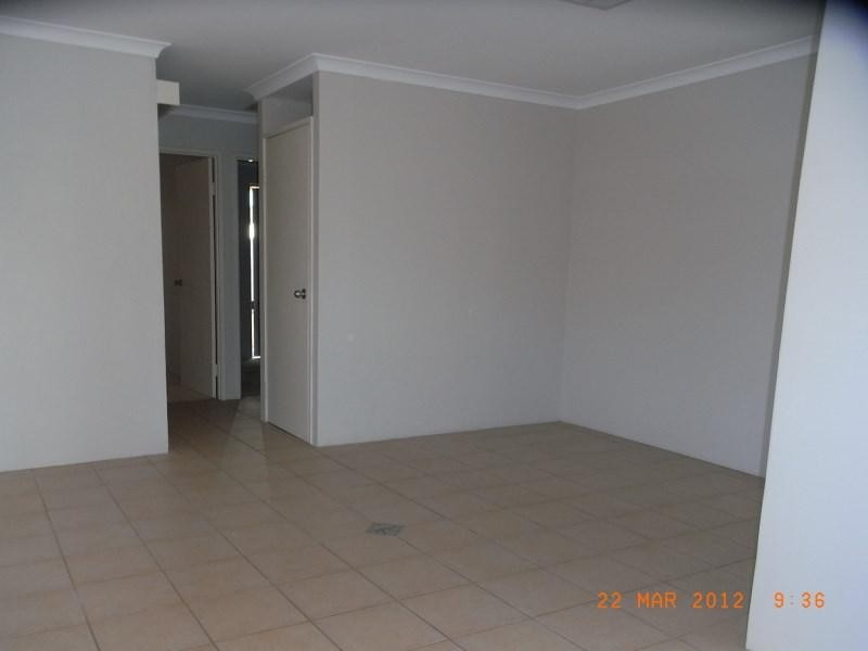 16 Osmond Street, Kenwick WA 6107