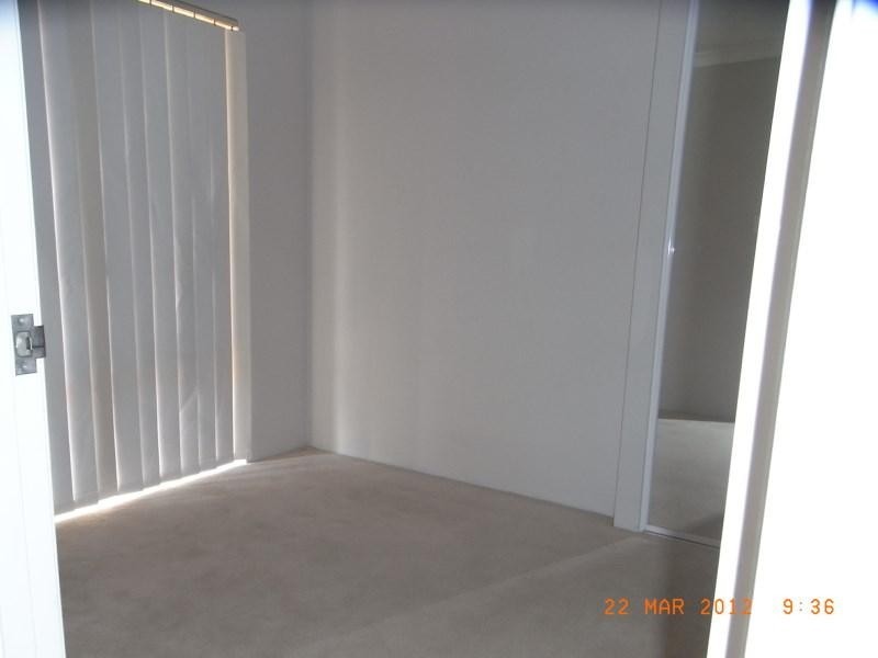 16 Osmond Street, Kenwick WA 6107