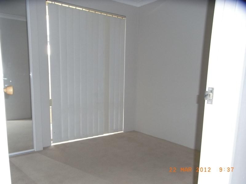 16 Osmond Street, Kenwick WA 6107