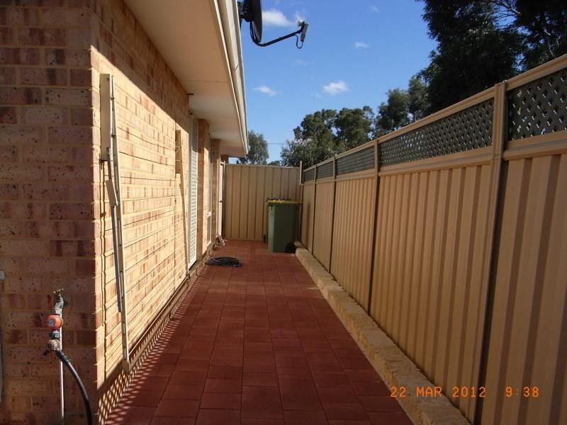 16 Osmond Street, Kenwick WA 6107