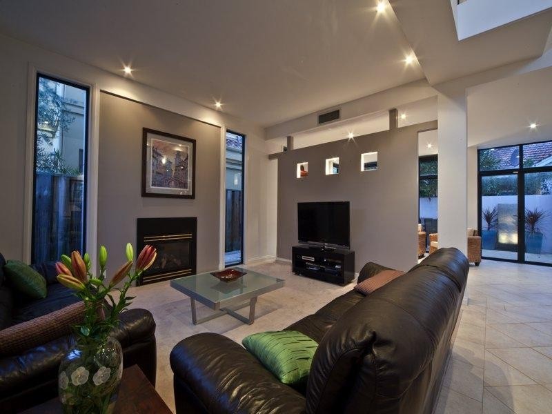 2/116 Matheson Road, Applecross WA 6153