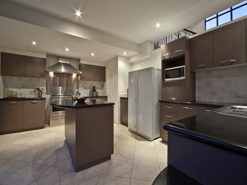 2/116 Matheson Road, Applecross WA 6153