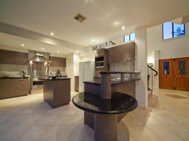 2/116 Matheson Road, Applecross WA 6153