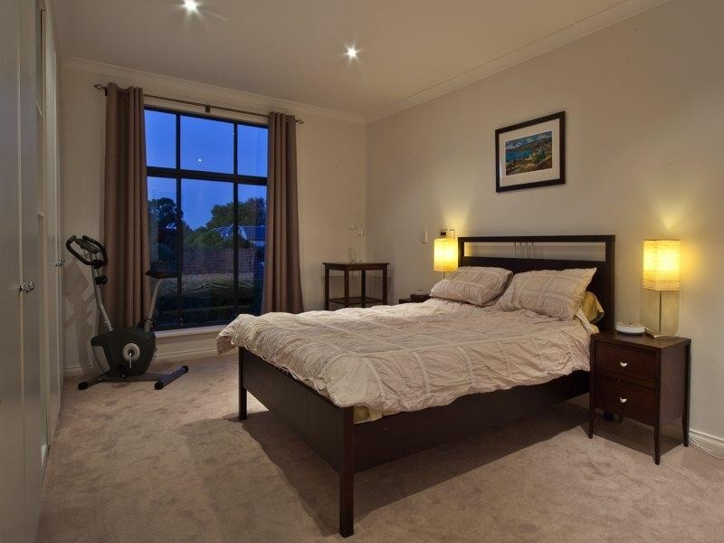 2/116 Matheson Road, Applecross WA 6153