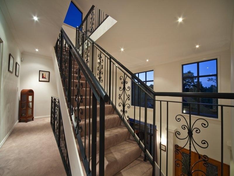 2/116 Matheson Road, Applecross WA 6153