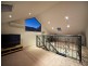 2/116 Matheson Road, Applecross WA 6153