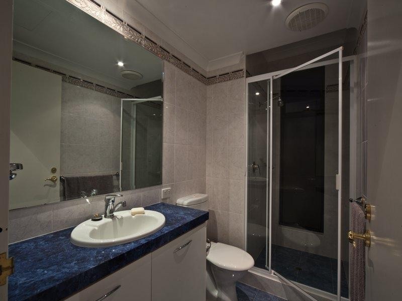 2/116 Matheson Road, Applecross WA 6153