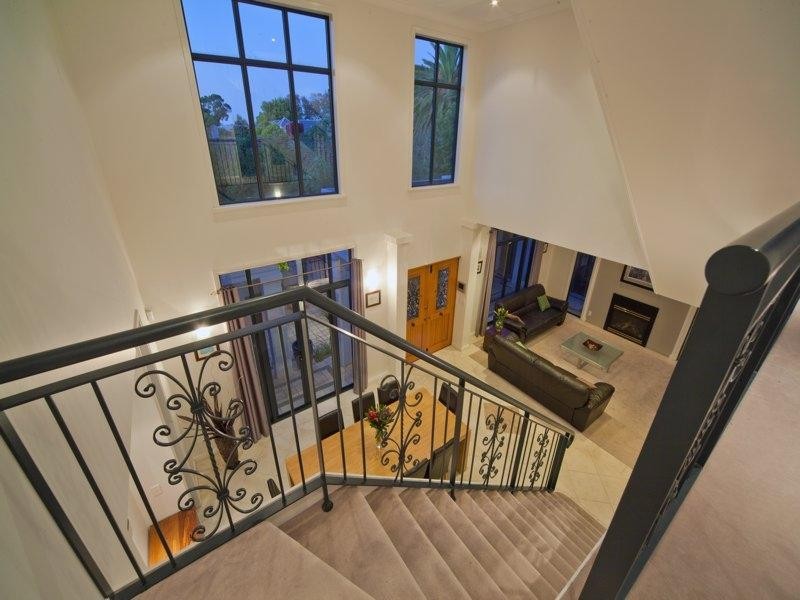 2/116 Matheson Road, Applecross WA 6153