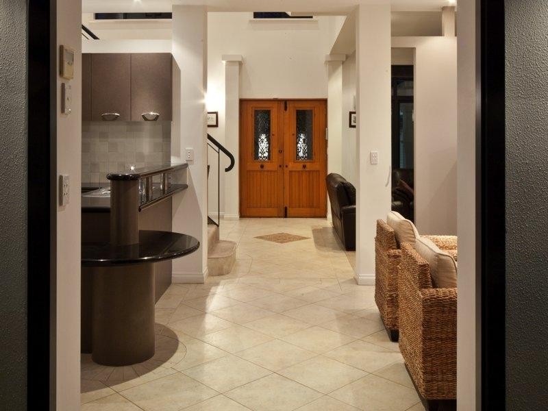 2/116 Matheson Road, Applecross WA 6153