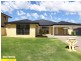 72 Tarradee Circuit, Thornlie WA 6108