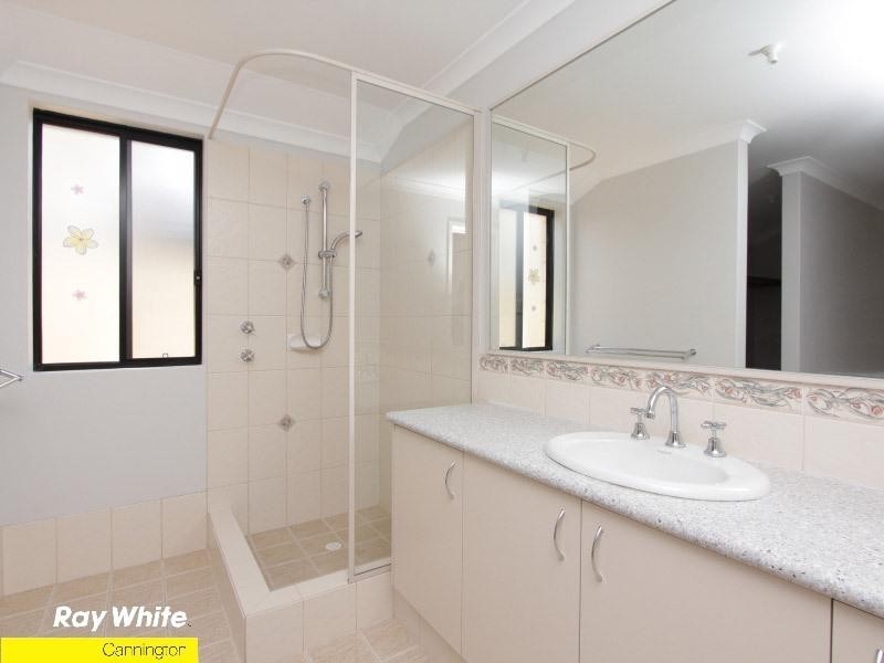 72 Tarradee Circuit, Thornlie WA 6108