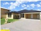 72 Tarradee Circuit, Thornlie WA 6108