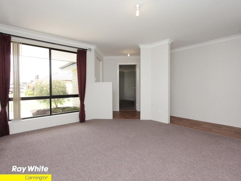 72 Tarradee Circuit, Thornlie WA 6108