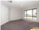 72 Tarradee Circuit, Thornlie WA 6108