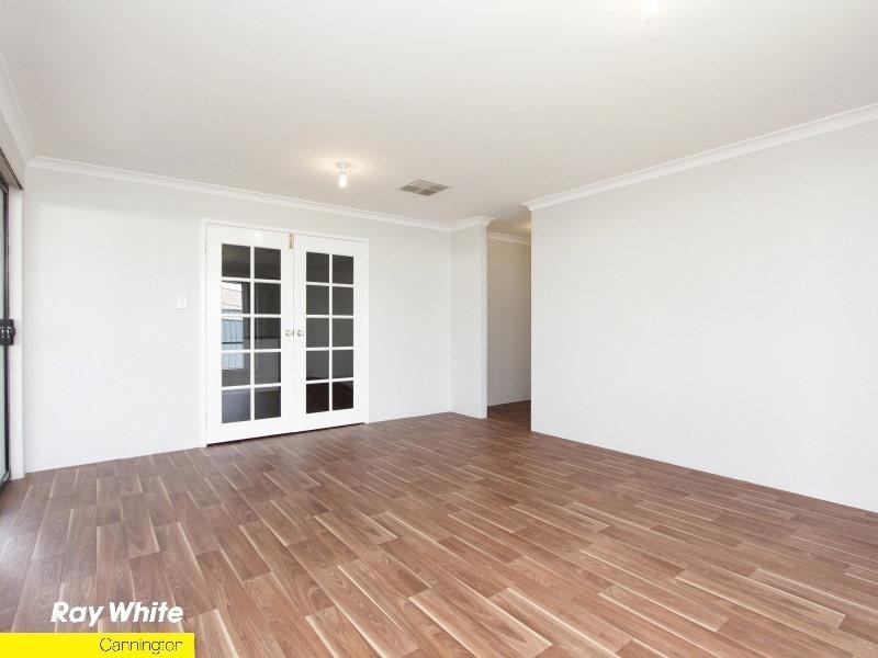 72 Tarradee Circuit, Thornlie WA 6108