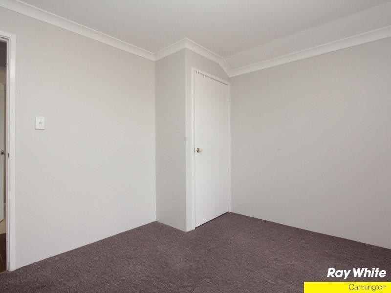 72 Tarradee Circuit, Thornlie WA 6108