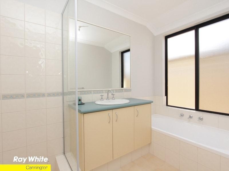 72 Tarradee Circuit, Thornlie WA 6108
