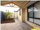 72 Tarradee Circuit, Thornlie WA 6108