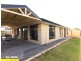 72 Tarradee Circuit, Thornlie WA 6108