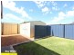 72 Tarradee Circuit, Thornlie WA 6108