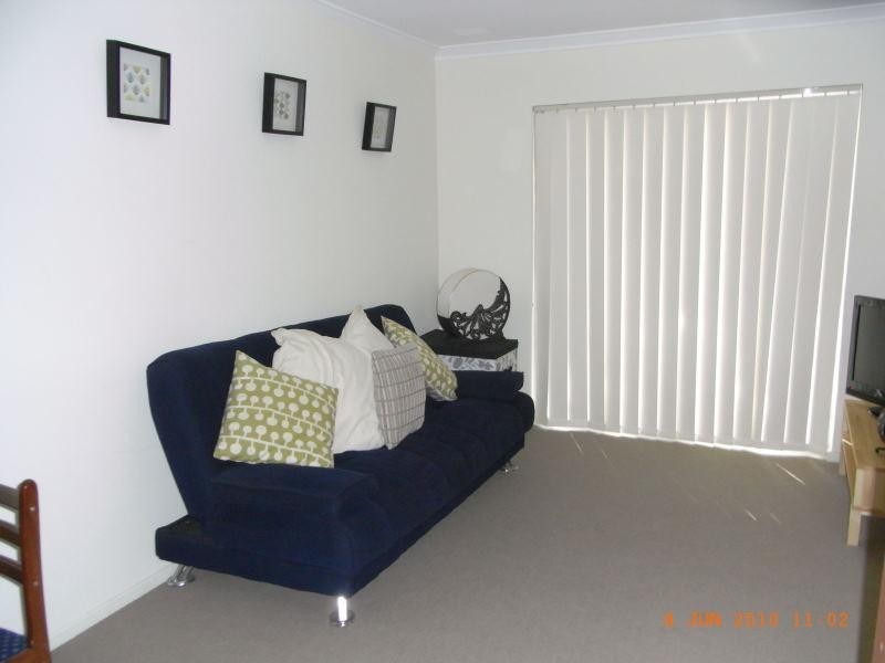 16/1041 Albany Highway, St James WA 6102